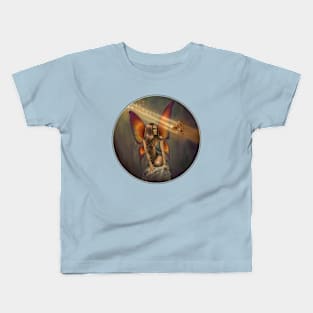 Enigma Kids T-Shirt